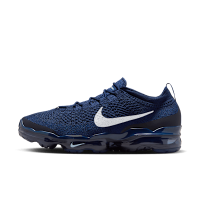 Nike Air VaporMax 2023 Flyknit