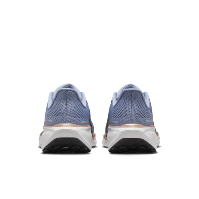 Tenis de correr en pavimento para mujer Nike Pegasus 41