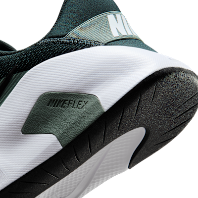 Nike Flex Train Men's Workout Shoes