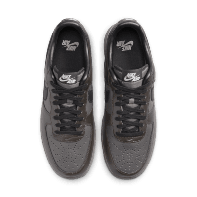 Tenis para hombre Nike Air Force 1 Low