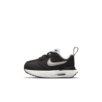 Nike Air Max Dawn Schoenen voor baby's/peuters. Nike NL