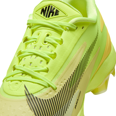 Nike Diamond Standout MCS Baseball Cleats