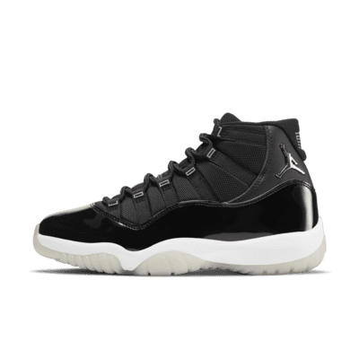 Air Jordan 11 Retro Shoe Nike At