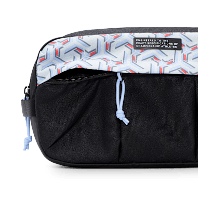 Nike Academy Football Shoe Bag