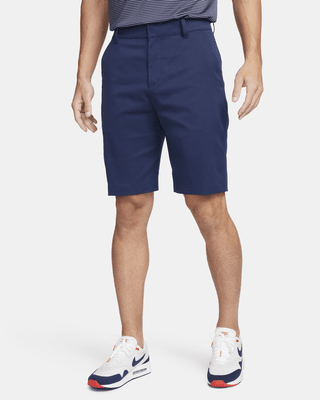 Мужские шорты Nike Tour 10" Chino Golf Shorts