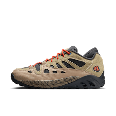 Nike ACG Air Exploraid Men's Shoes