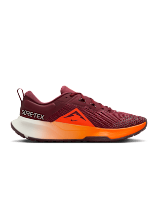 Nike Juniper Trail 2 GORE-TEX