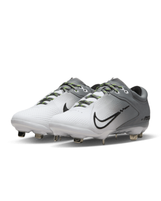 Buy Nike Women's Alpha Huarache Elite 2 Fastpitch Softball Cleats