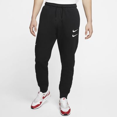 nike swoosh pantaloni uomo nike swoosh pantaloni uomo