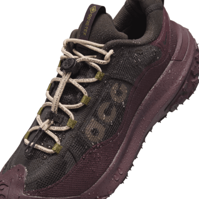 Nike ACG Mountain Fly 2 Low GORE-TEX férficipő