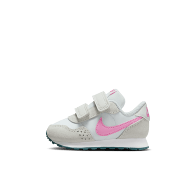 Nike MD Valiant Baby and Toddler Shoe