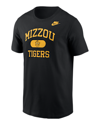 Мужская футболка Missouri Nike College
