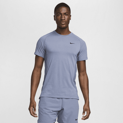 Мужские  Nike Flex Rep для тренировок