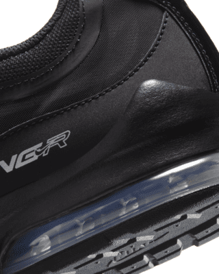 nike vgr air max