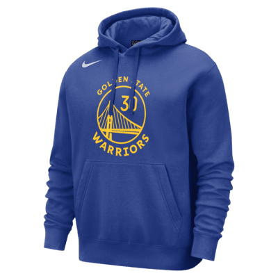 golden state warriors jersey sale