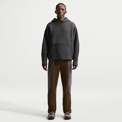 Nike Tech Fleece Erkek Kapüşonlu Üstü