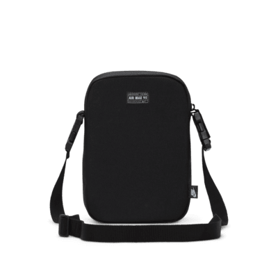 Nike Air Max 95 Heritage Cross-Body Bag (4L)