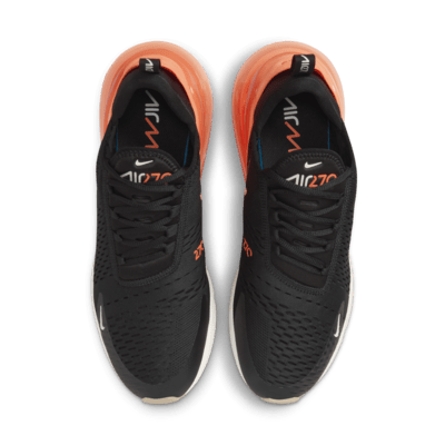 Tenis para hombre Nike Air Max 270