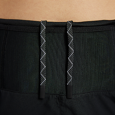 Nike ACG Women's Dri-FIT Mid-Rise Brief-Lined Trail Running Shorts