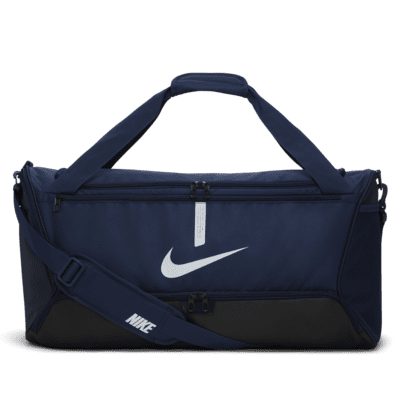 Torba piłkarska Nike Academy Team (średnia, 60 l)