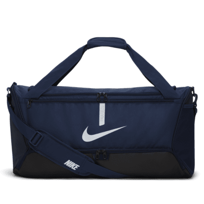 Nike Brasilia Backpack Navy | Train backpack, Nike backpack, Nike bags