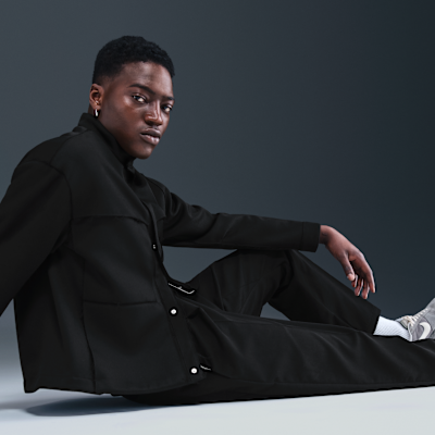 Nike Every Stitch Considered Trousers