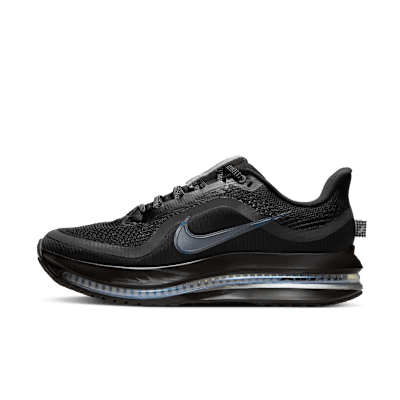 Nike Pegasus Premium