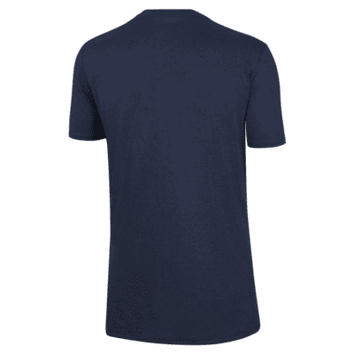 Nike Women's T-Shirt