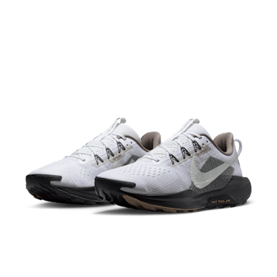 Nike Pegasus Trail 5 Men's Trail-Running Shoes