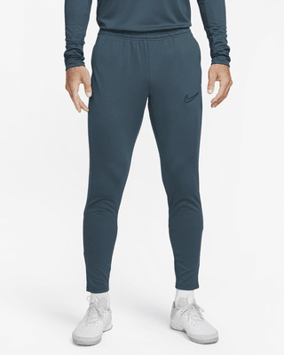 Nike/Nike genuine DRI-FIT ACADEMY men's football casual sports trousers  AQ3718-010