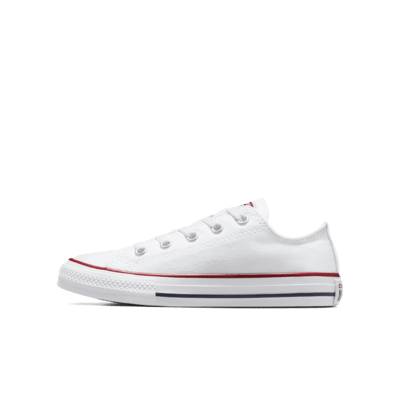 Tenis converse para niño precio hot sale