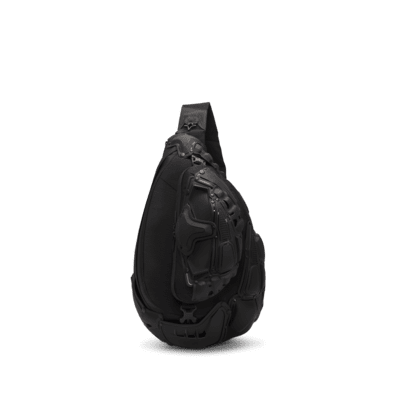 NOCTA Modular Bag (1L)