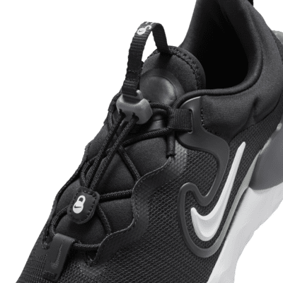 Nike Run Flow Older Kids' Running Shoes