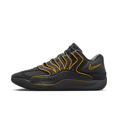 KD18 EP