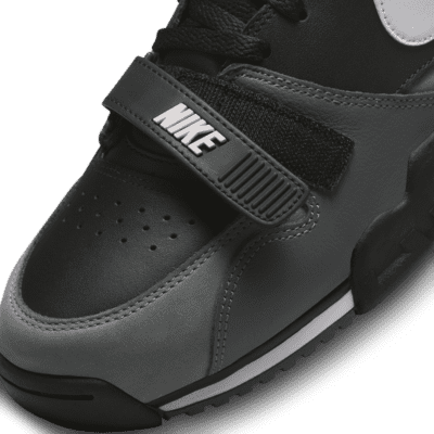 Calzado para hombre Nike Air Trainer 1