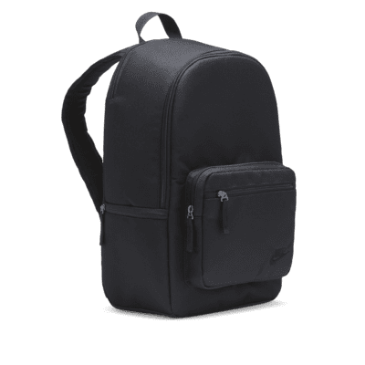 Nike Heritage Eugene Backpack (23L)