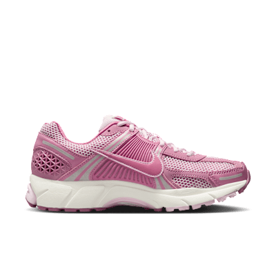 Nike Zoom Vomero 5 Women's Shoes