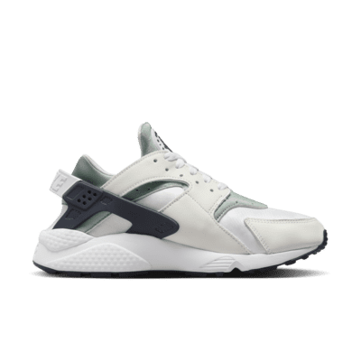 nike sko huarache