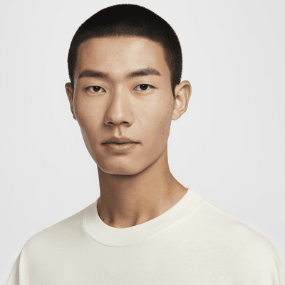 Nike Men's Basketball T-shirt