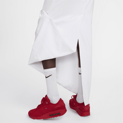 Nike x Jacquemus női szoknya