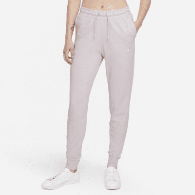nike tracksuit pants womens