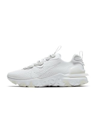 Nike React Vision Herenschoen. Nike BE
