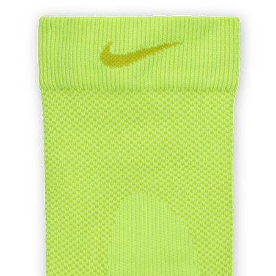 Nike Running Lightweight Micro Crew Socks (1 Pair)