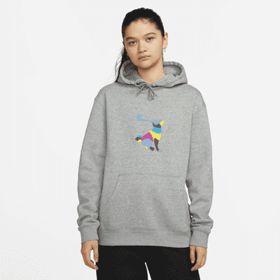 Nike SB Skate Hoodie