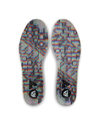 Nike Phantom 6 High Elite "EA SPORTS FC"