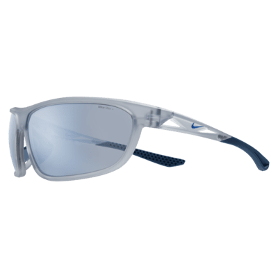 Nike Windtrack Run Sunglasses