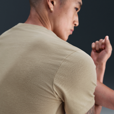 Nike Men's Training T-Shirt