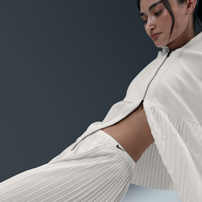 Nike Sportswear Women's Pleated Trousers