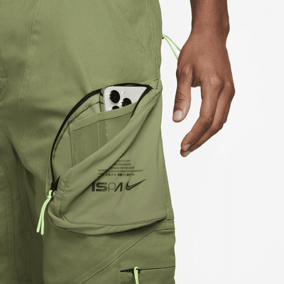 Pants 2.0 Nike ISPA