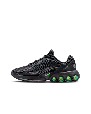 Детские кроссовки Nike Air Max Dn Big Kids'